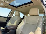 Toyota Avalon Limited 2015